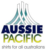 Aussie Pacific